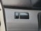 2021 Nissan NV200 S