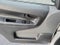 2021 Nissan NV200 S