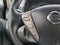 2021 Nissan NV200 S