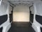 2021 Nissan NV200 S