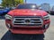 2023 Toyota Tacoma Limited V6