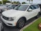 2020 Volkswagen Tiguan 2.0T SE