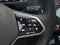 2023 Volkswagen Tiguan 2.0T SEL R-Line