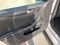 2014 Volkswagen Jetta 2.0L S