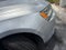 2014 Volkswagen Jetta 2.0L S