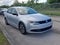2014 Volkswagen Jetta 2.0L S