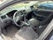 2014 Volkswagen Jetta 2.0L S