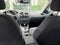 2014 Volkswagen Jetta 2.0L S