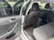 2014 Volkswagen Jetta 2.0L S
