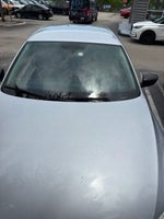 2014 Volkswagen Jetta 2.0L S