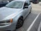 2014 Volkswagen Jetta 2.0L S