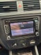 2014 Volkswagen Jetta GLI