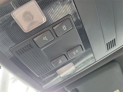 2023 Volkswagen Jetta 1.5T Sport