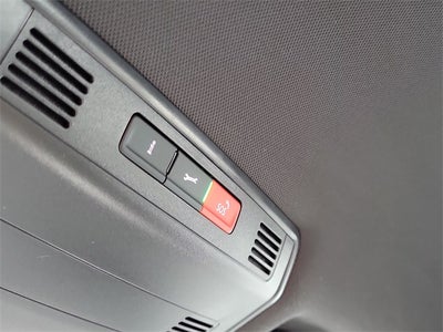 2023 Volkswagen Jetta 1.5T Sport