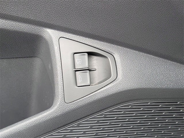 2023 Volkswagen Jetta 1.5T Sport