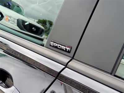 2023 Volkswagen Jetta 1.5T Sport