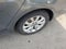 2012 Volkswagen Jetta 2.5L SE