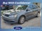 2012 Volkswagen Jetta 2.5L SE