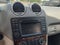 2011 Mercedes-Benz M-Class ML 350