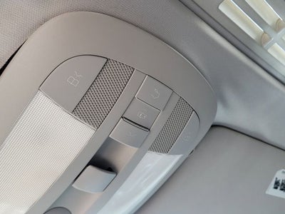 2011 Mercedes-Benz M-Class ML 350