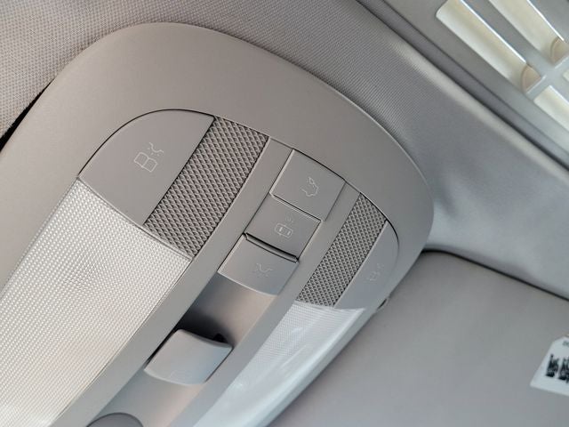 2011 Mercedes-Benz M-Class ML 350