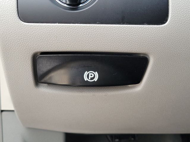 2011 Mercedes-Benz M-Class ML 350