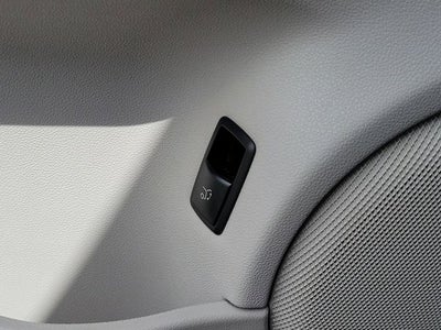 2011 Mercedes-Benz M-Class ML 350