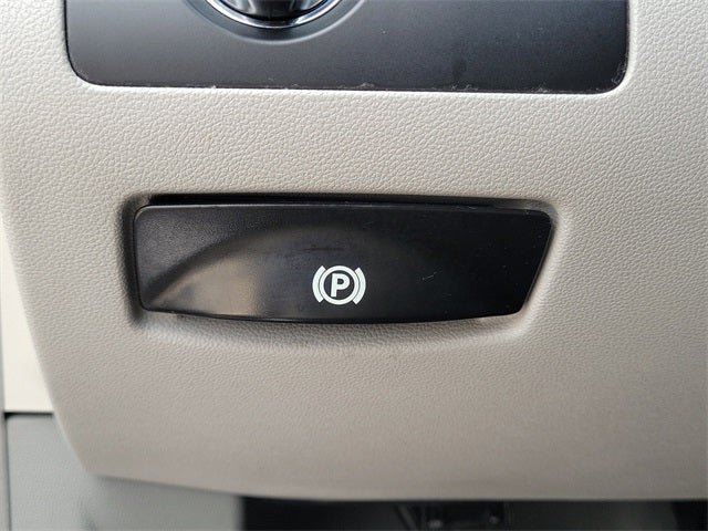 2011 Mercedes-Benz M-Class ML 350