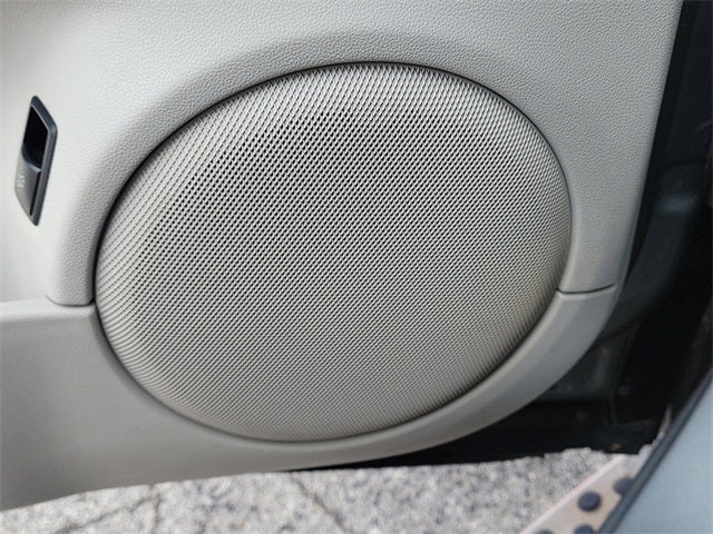 2011 Mercedes-Benz M-Class ML 350