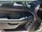 2019 Mercedes-Benz GLS GLS 450 4MATIC®