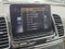 2018 Mercedes-Benz GLS GLS 550 4MATIC®