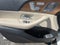 2021 Mercedes-Benz GLE GLE 350 4MATIC®