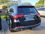 2023 Mercedes-Benz GLE GLE 450 4MATIC®