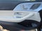 2024 Mercedes-Benz GLE GLE 63 S AMG® 4MATIC®