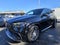 2024 Mercedes-Benz GLE GLE 63 S AMG® 4MATIC®