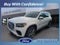 2024 Mercedes-Benz GLS GLS 450 4MATIC®
