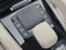 2022 Mercedes-Benz GLS GLS 450 4MATIC®
