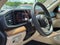 2024 Mercedes-Benz GLS GLS 580 4MATIC®