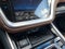 2020 Subaru Outback Touring