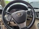 2014 Toyota Venza LE