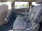 2018 Honda Odyssey EX