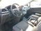 2018 Honda Odyssey EX