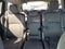 2018 Honda Odyssey EX