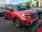 2024 Honda Passport TrailSport