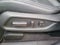 2024 Honda Pilot EX-L 7 Passenger