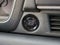 2024 Honda Pilot EX-L 7 Passenger