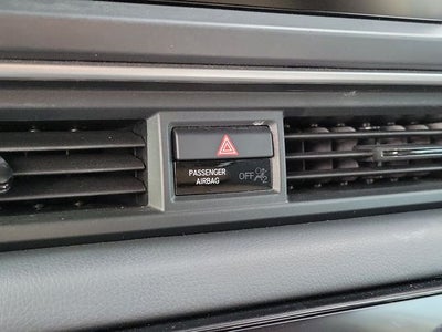 2024 Honda Pilot EX-L 7 Passenger