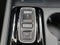 2024 Honda Pilot EX-L 7 Passenger