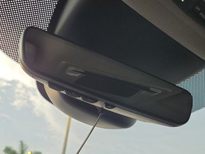 2024 Honda Pilot EX-L 7 Passenger