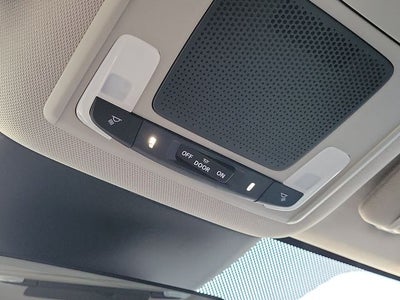 2024 Honda Pilot EX-L 7 Passenger